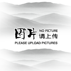 质量保障
