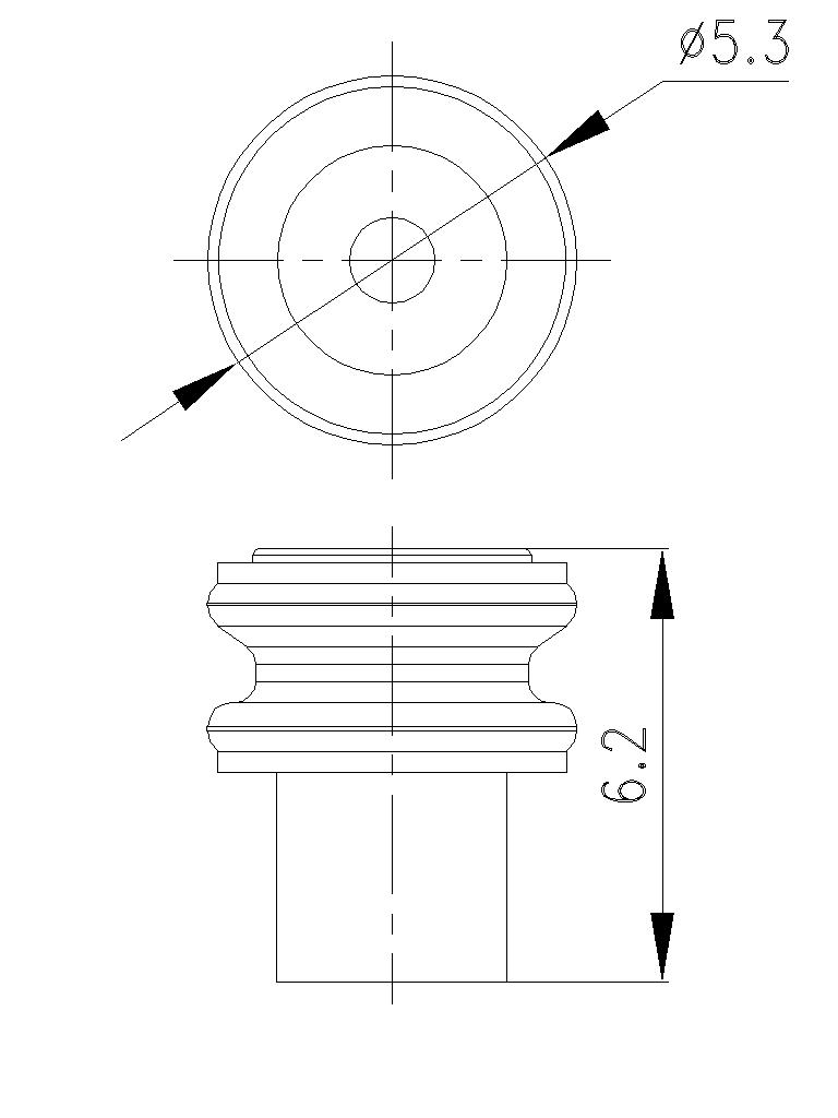 MFD2.3-066