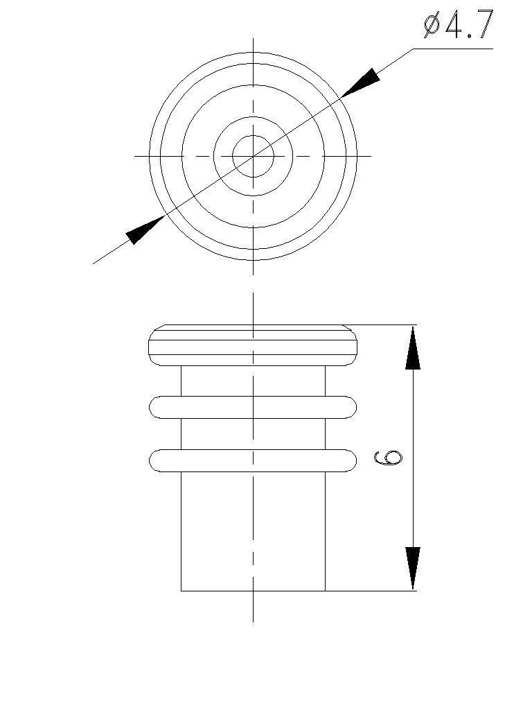 MFD2.3-076