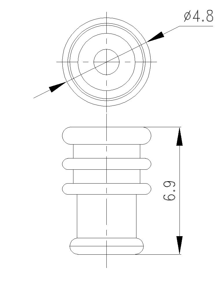 MFD2.3-086