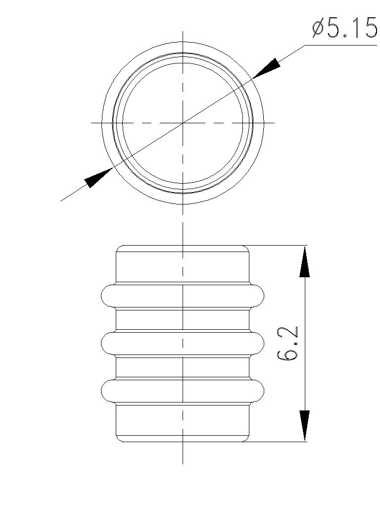 MFD2.3-092