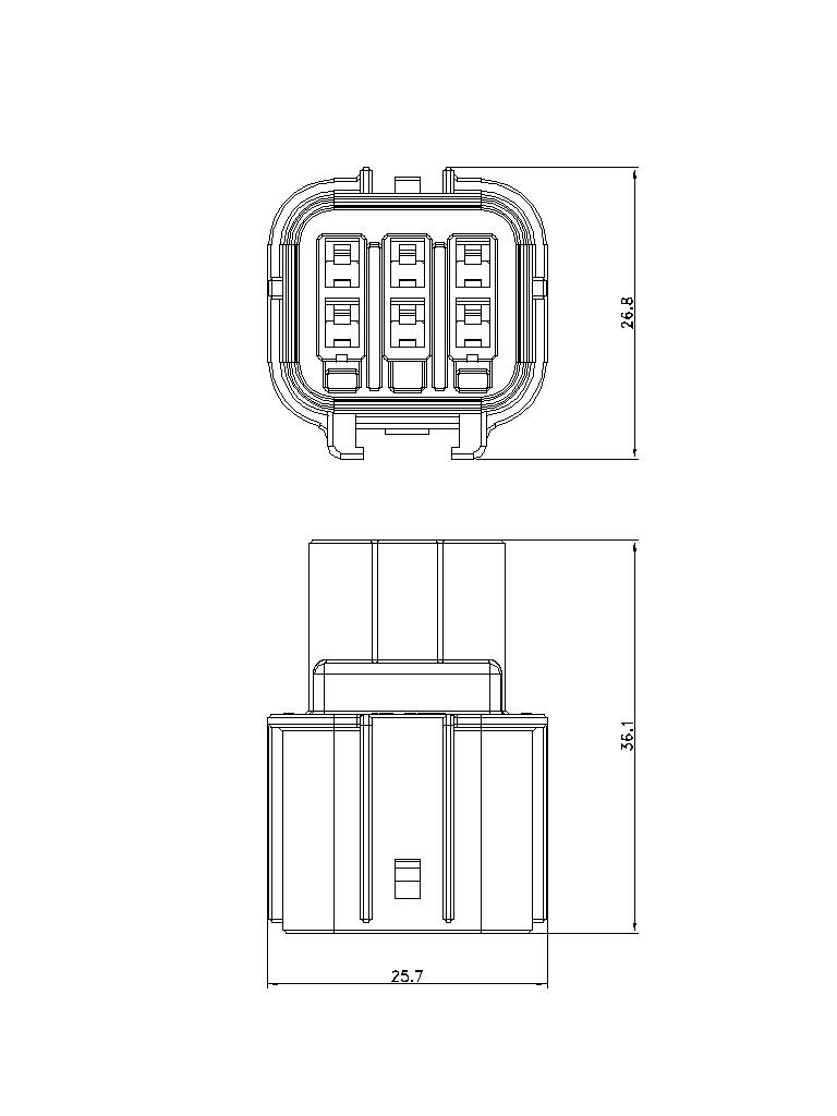 DJ7064-2.3-10-1