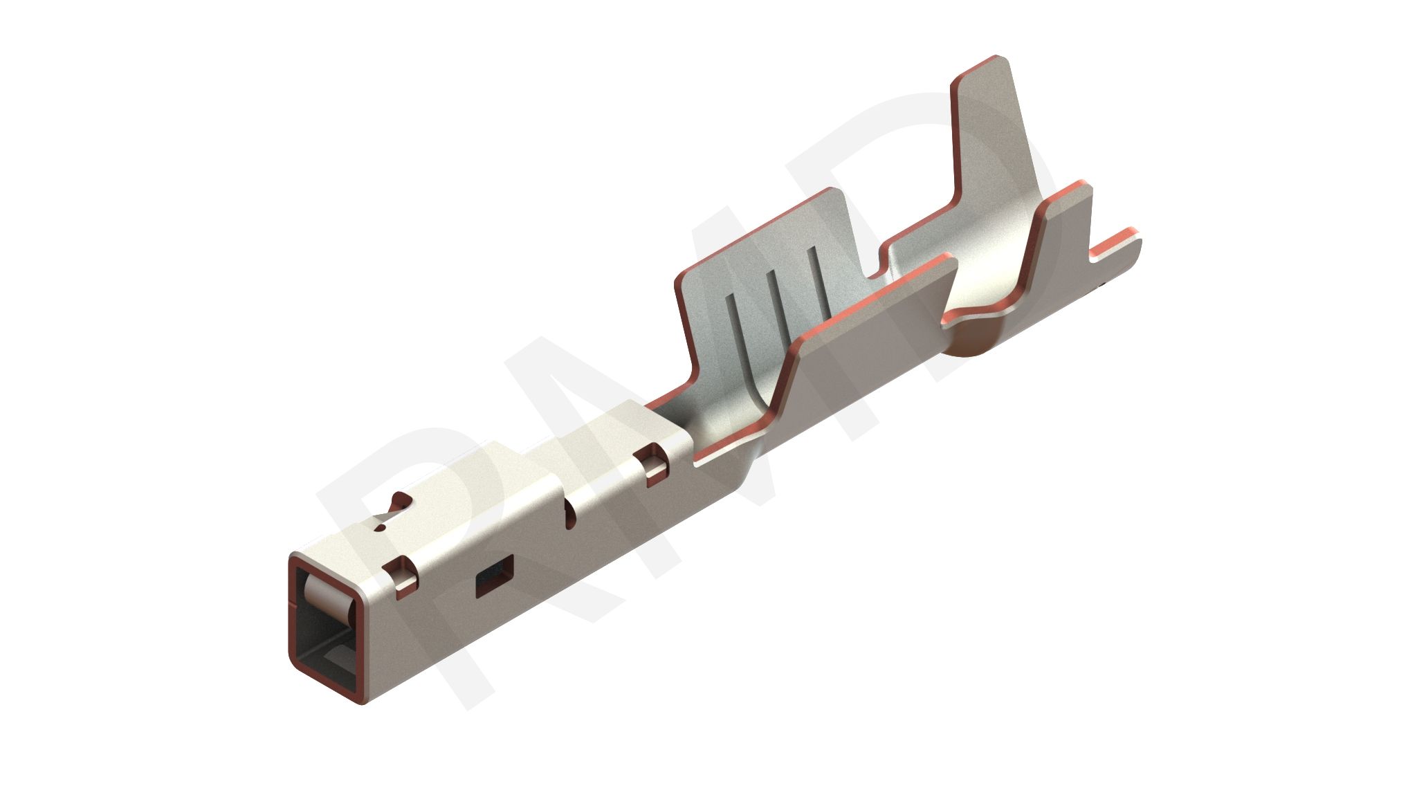 suede green birkenstocks