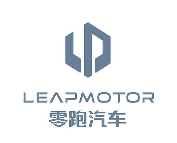 零跑汽车