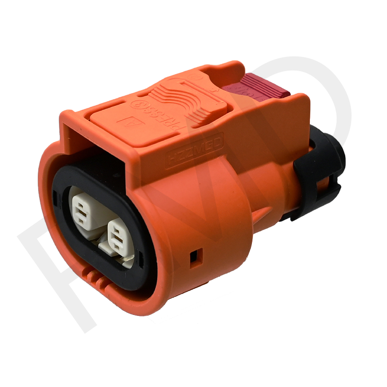ZM001S-P016B2-002A