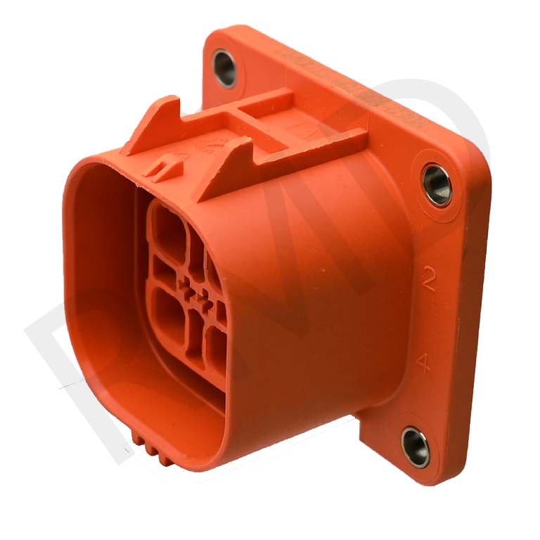 ZM001S-R016B4-030A