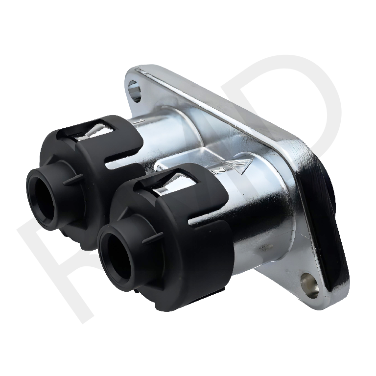 ZM006L-100A2P-001A