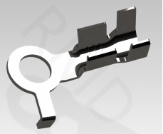 KDJ4390-8F