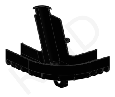 KD-ZJ3400260