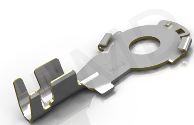 KDJ4389-6C