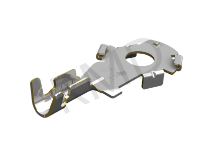 KDJ4388-6B