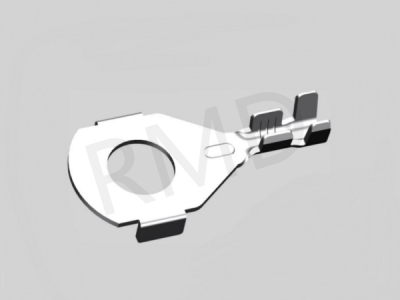 DJ478-8A