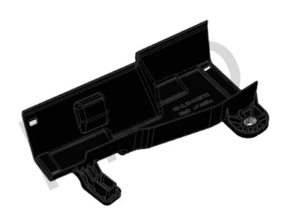 KD-ZJ3400270