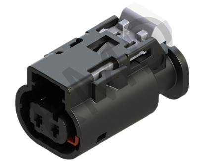 KDJ7027A-1.2-21