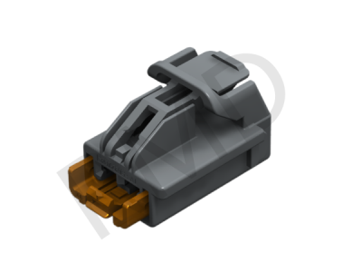 KDJ7021-2.8-21