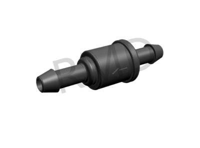KD-DXF2001