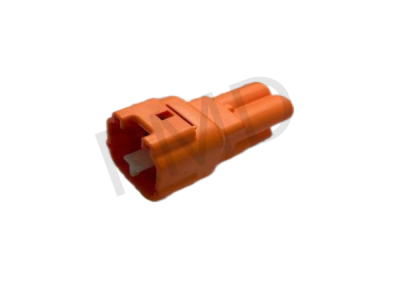 KDJ7042B-2.2/4.8-11