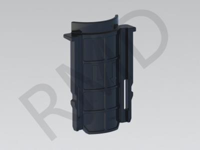 BX2561-4