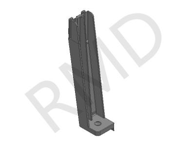 BX2561-9