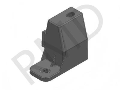 BX2561-10