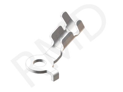 KDJ43115-8F