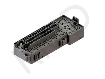 BX2491-1