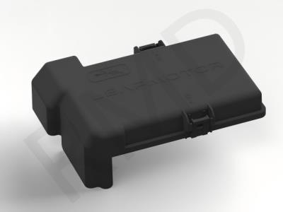 BX2561-2