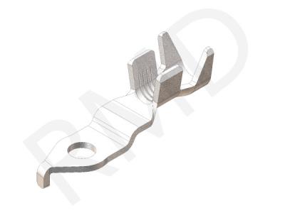KDJ43112-8F