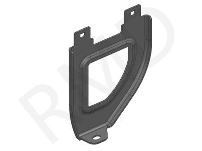 BX2561-20