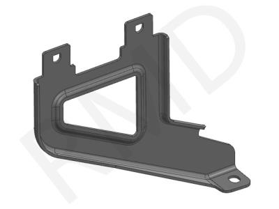 BX2561-19