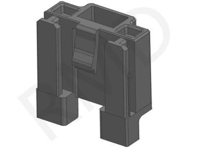 BX2561-18