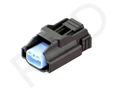 KDJ7024A-2.8-21