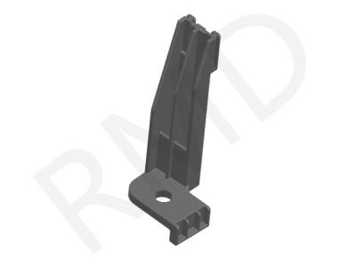 BX2561-15