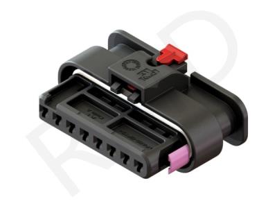 KDJ7085A-1.2-21