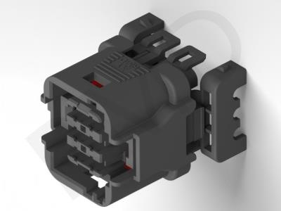 KDJ7062-2.8-20
