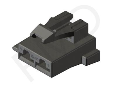 KDJ70212-6.3-20-1