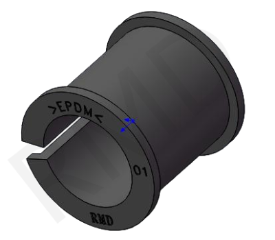 XJ0903-20